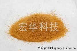 饲料兽药产品库 汇聚全球信息，助力行业创新